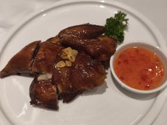 -万龙洲海鲜(大兴绿地缤纷城店)