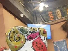 -左陕右甘(亚运村店)