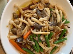 -六千馆(花都店)