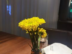 -Magnet磁食(同德店)