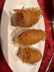 -誉八仙茶室酒楼·宴会厅(新天地店)