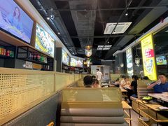 -顺德公广东猪肚鸡·煲仔饭(白石洲店)
