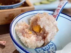 大力丸-风波庄(云蝠大厦店)