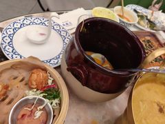 -KingThaia金泰兰(滨江天街店)