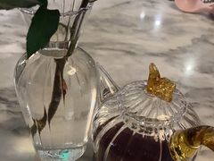 -东南里湖景餐厅·新闽菜(浦西万达店)