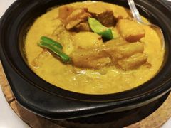 -新旺茶餐厅·早餐·夜宵(仙霞店)