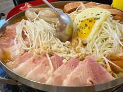 -夏星酒馆(剑桥公社店)