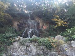 -陶祖圣境风景区