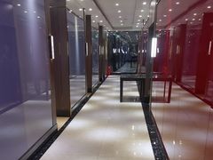 -刘胖子家常菜·蹄花焖藕(兴业店)