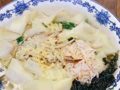 -勤德兴(湖滨路店)