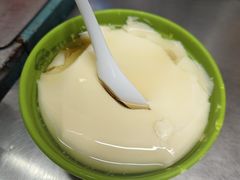 -下环街市熟食中心