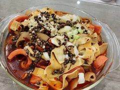 -大班家政月嫂育儿嫂(总部店)