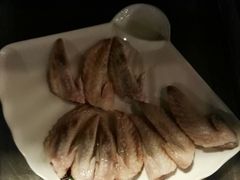 -伊人锅·魔石泡泡鱼