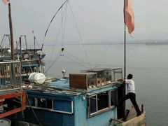 android_upload_pic-红星码头