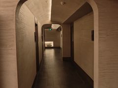 -南轩SPA