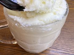 -苏玉梅奶酪(一中店)