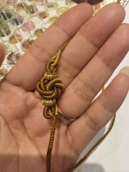 -结绳记(西北旺万象汇店)
