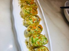 -新发现(苏州中心商场店)