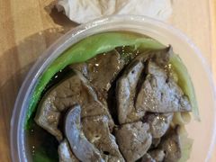 -省城濑粉(龙津店)