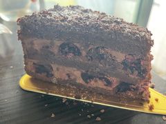 -米洛克欧洲蛋糕(西南路店)