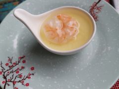 -忘忧草融合私房菜(红鼎国际店)