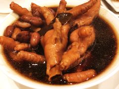 -翠园(铜锣湾广场店)