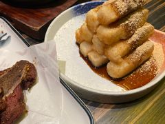 -江太极江浙菜(马桥万达广场店)