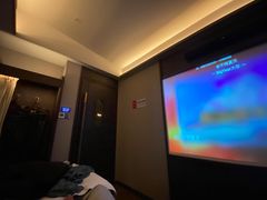 -和子足浴SPA会馆(东方之门店)