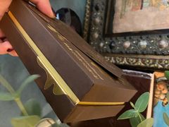 -好利来(红牌楼店)