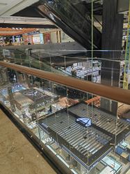 -金展珠宝广场