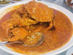 -無招牌海鮮(芽笼店)