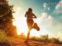 -柒米眼镜·星趣控·新乐学(万锦城店)