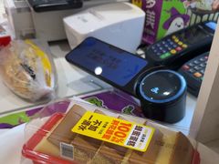 -味多美蛋糕(东直门店)