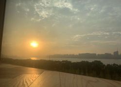 -颐休月子会所(杭州旗舰店)