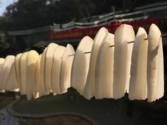 -天怡·鱼工厂(梅溪湖店)
