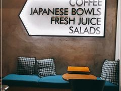 -FUNK & KALE BY WAGAS(长宁尚嘉)