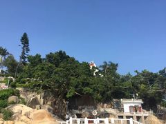 -鼓浪屿钢琴博物馆