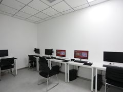 -牛学教育雅思托福PTE·小语种培训(小寨校区)