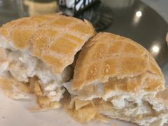 -海湾壹品·粤菜·早茶·烤鸭(拱北店)