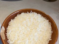 -寨子里的·钵钵菜·湘西山里菜(魅力湘西店)