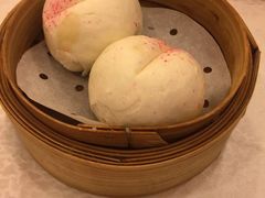 -顶好海鲜酒家