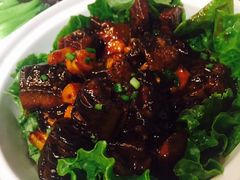 -徐记私厨(半淞园路店)