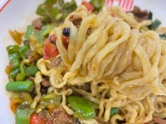 -坊门老街(宜山路店)