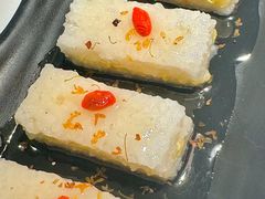 -遇见长安之高山流水(李家村万达店)