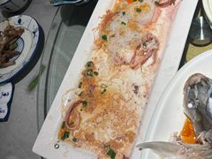 -客家汇·客家传承菜(水库店)