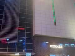 -美罗百货(观前店)