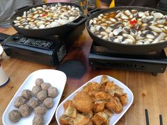 -顺德哥卜卜贝(旗舰店)