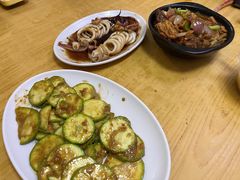 -甜甜屋(解放中路店)