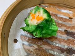 -莞香楼·正宗东莞菜(东升店)