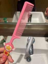 -米小兔美甲美睫